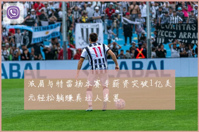浓眉与特雷杨本赛季薪资突破1亿美元轻松躺赚真让人羡慕